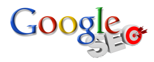 google-seo
